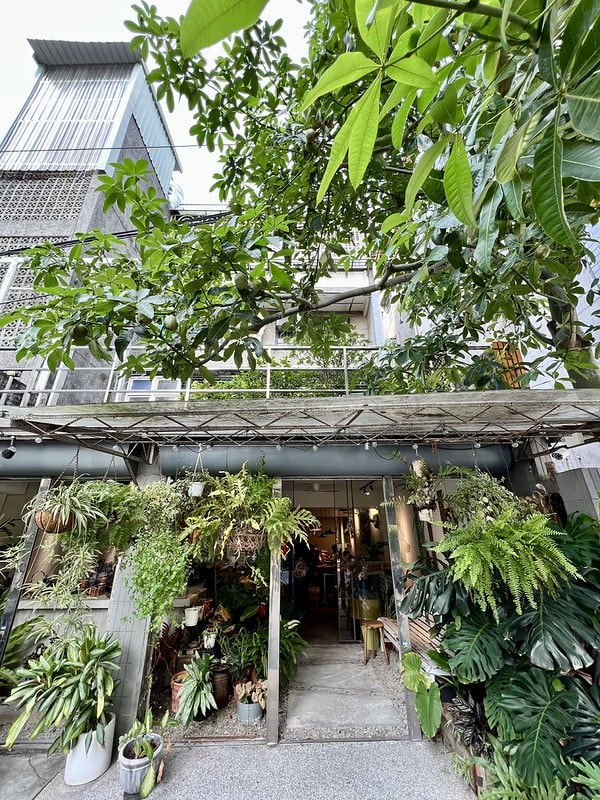 20251102-hxjp2 20251102-hxjp2