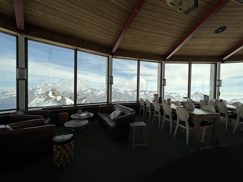 20251102-hyucn 20251102-hyucn