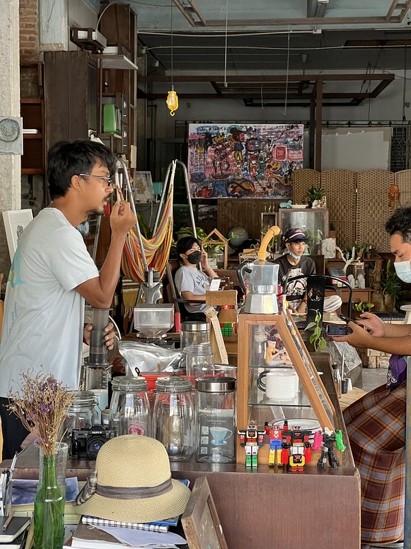 20251102-jdj13 20251102-jdj13