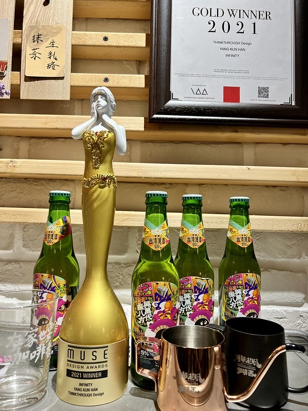 20251102-kmkdq 20251102-kmkdq