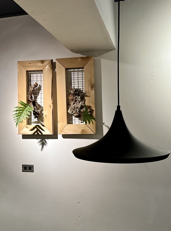 20251102-kzn5f 20251102-kzn5f