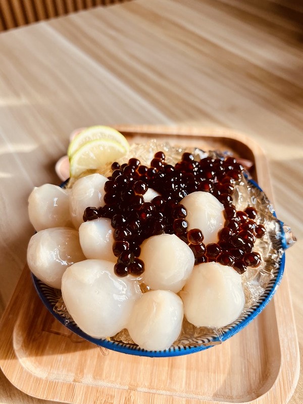 20251102-lcfs1 20251102-lcfs1