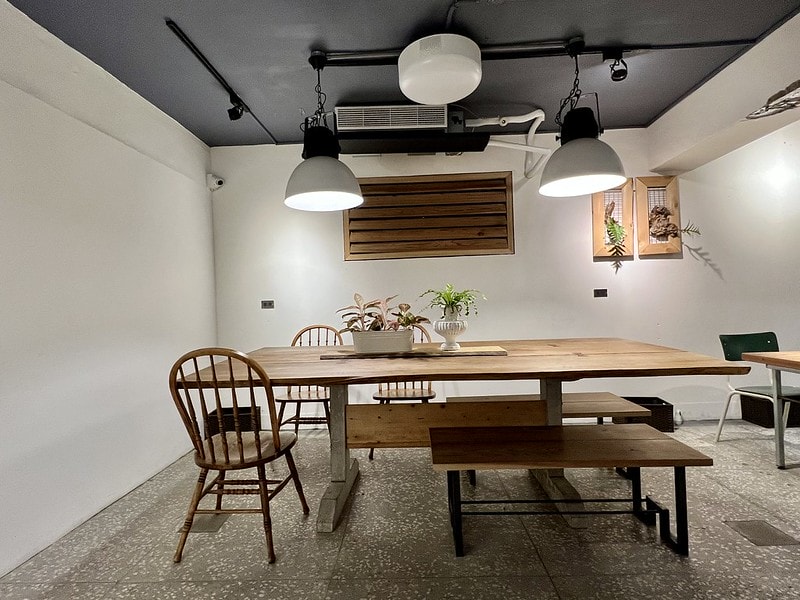 20251102-le903 20251102-le903