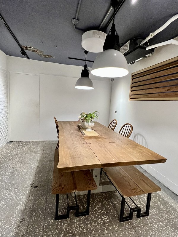 20251102-lojzz 20251102-lojzz