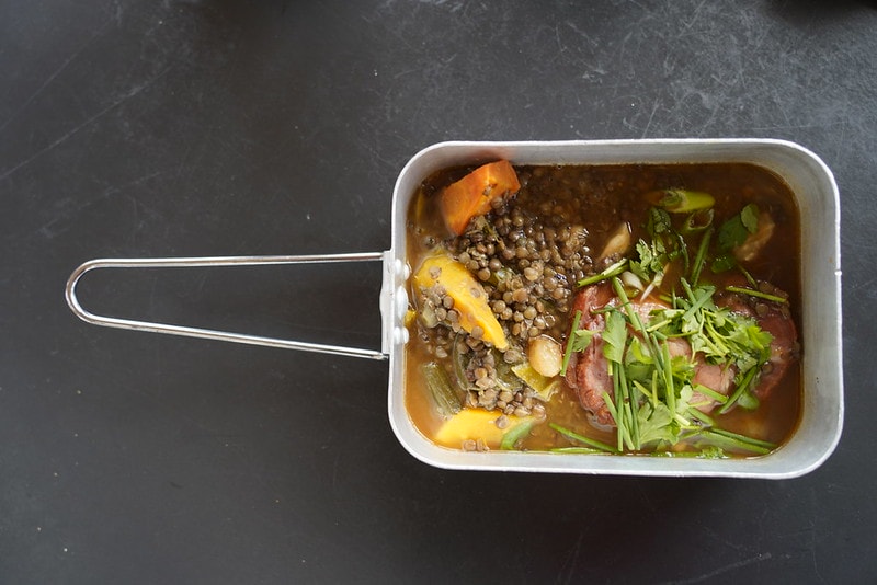 20251102-lrhhk 20251102-lrhhk