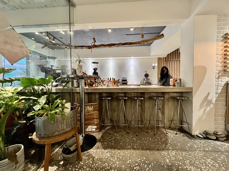 20251102-m51d2 20251102-m51d2