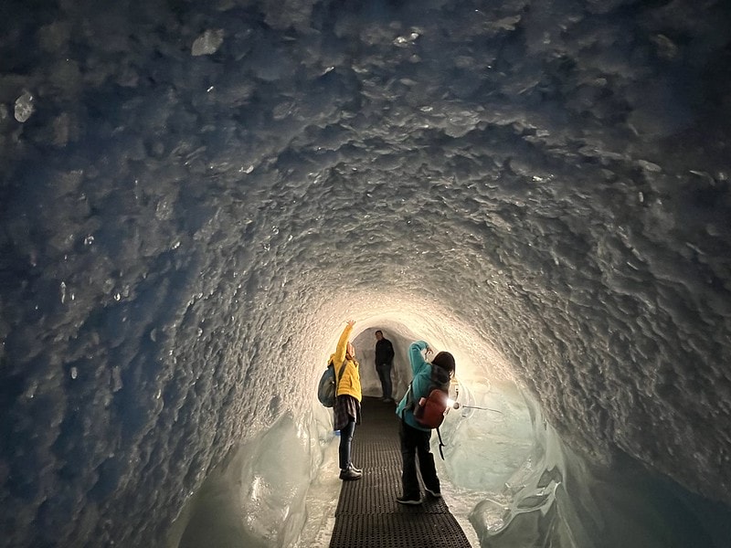 20251102-n5v5q 20251102-n5v5q