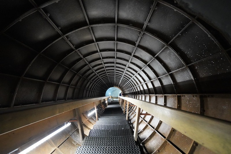 20251102-nvu68 20251102-nvu68