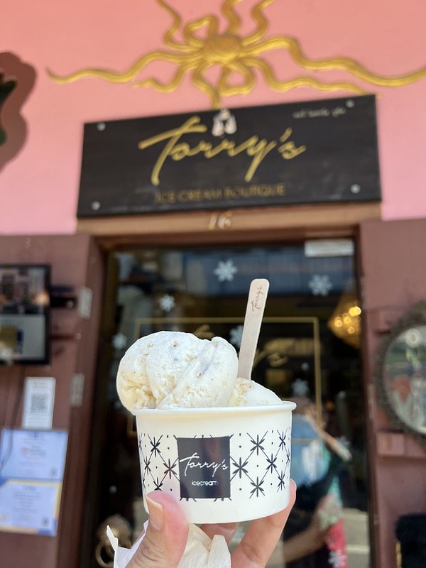 20251102-o1ip5 20251102-o1ip5