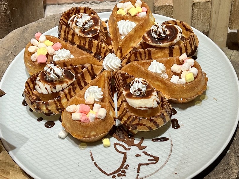 20251102-o4gsa 20251102-o4gsa