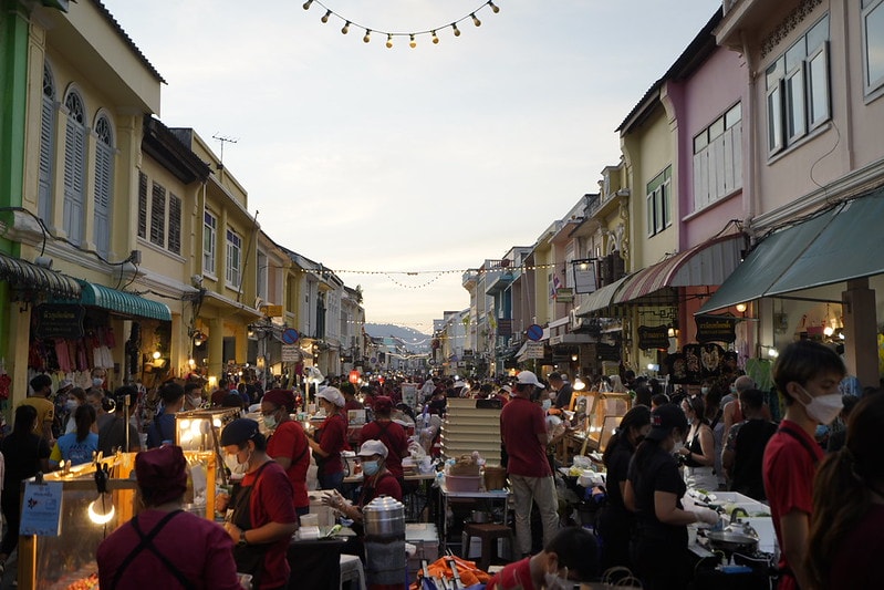 20251102-ovkoj 20251102-ovkoj