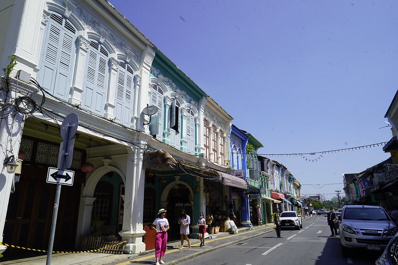 20251102-ozbfn 20251102-ozbfn