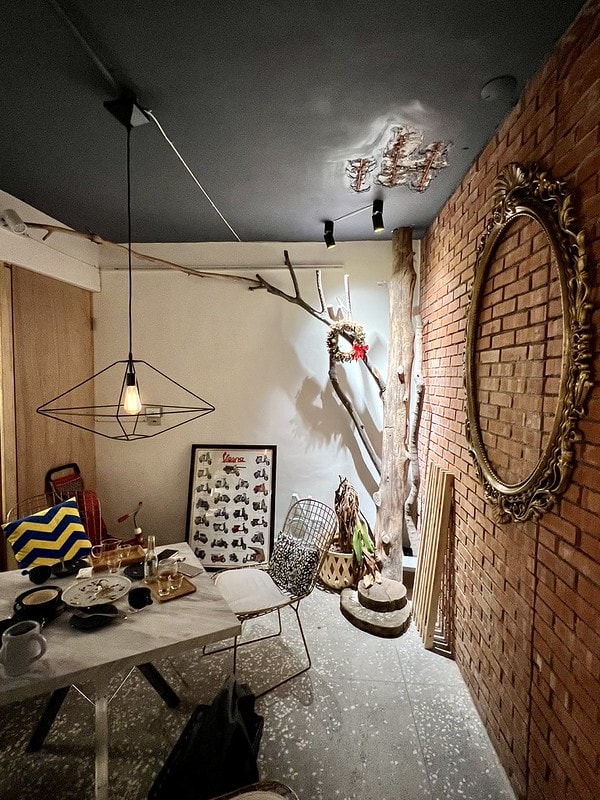 20251102-qkllt 20251102-qkllt