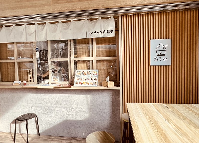 20251102-r6xfr 20251102-r6xfr