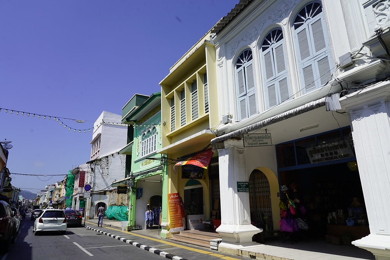 20251102-r9hea 20251102-r9hea