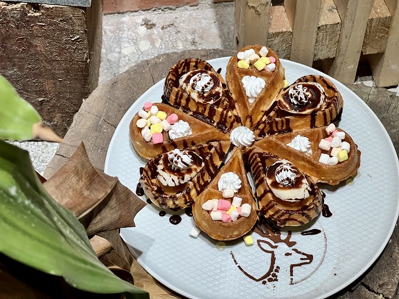 20251102-rc78g 20251102-rc78g