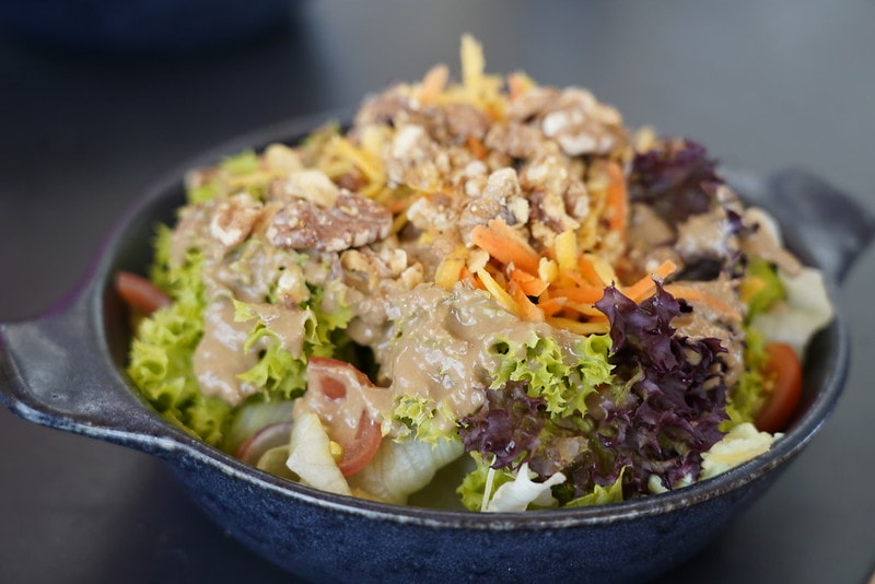 20251102-tsor0 20251102-tsor0