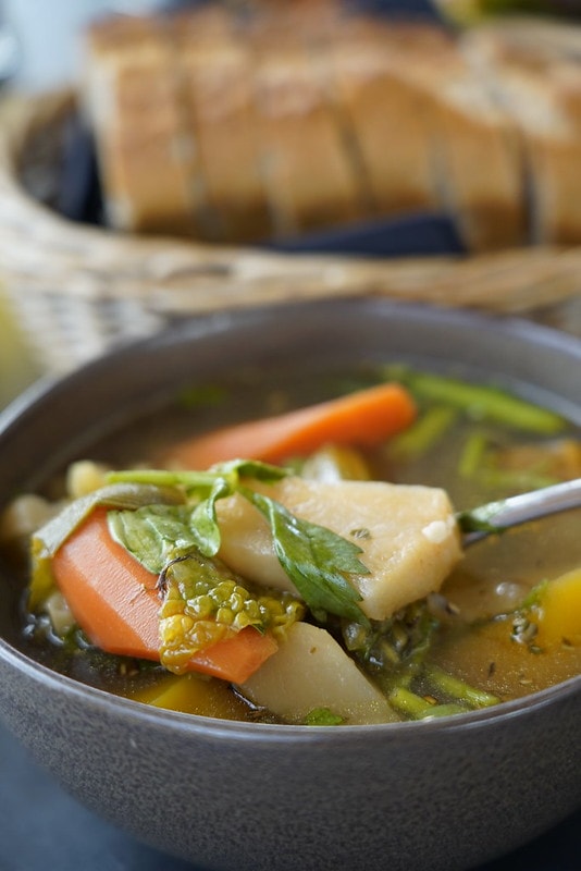 20251102-tz84p 20251102-tz84p