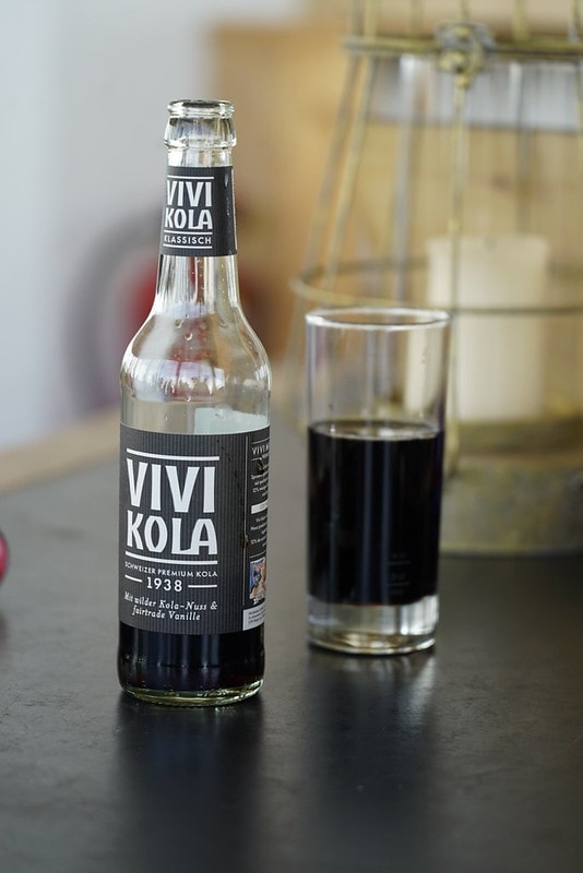 20251102-ucxk0 20251102-ucxk0