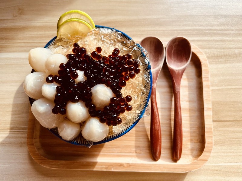 20251102-ufn96 20251102-ufn96