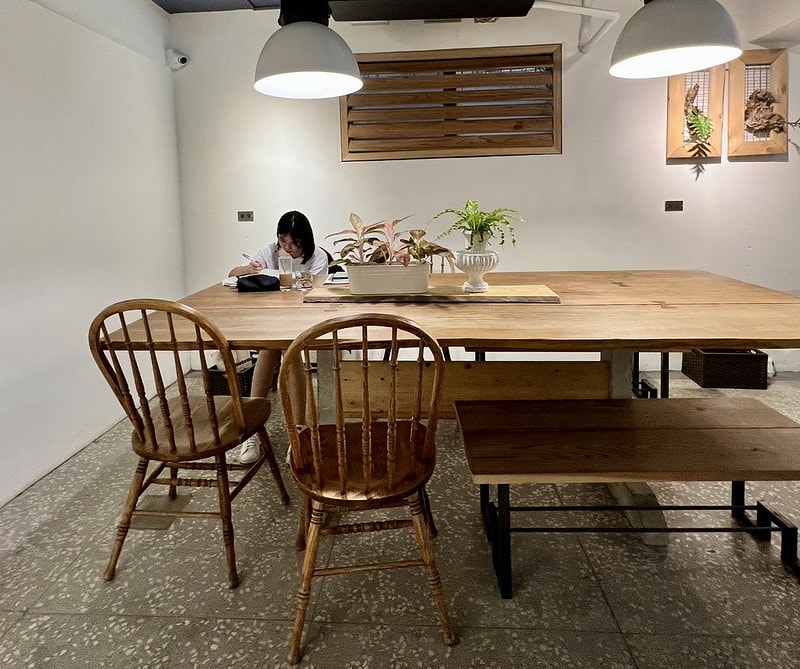 20251102-vafkv 20251102-vafkv