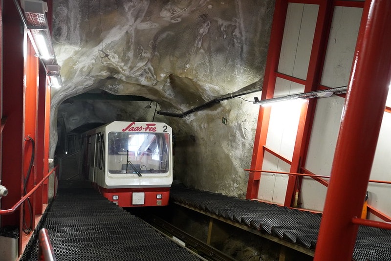 20251102-vqi8c 20251102-vqi8c