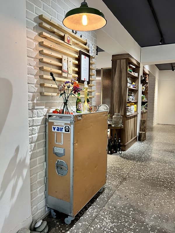 20251102-vtqlr 20251102-vtqlr