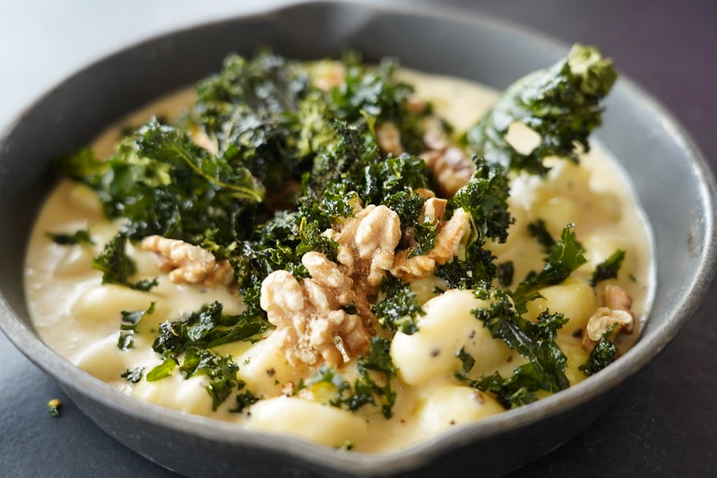 20251102-vzexv 20251102-vzexv