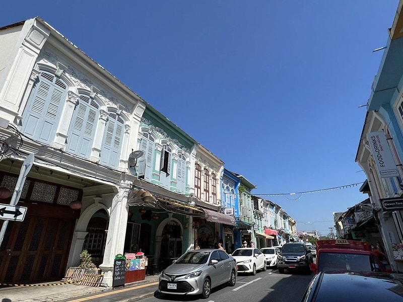 20251102-x0s1w 20251102-x0s1w