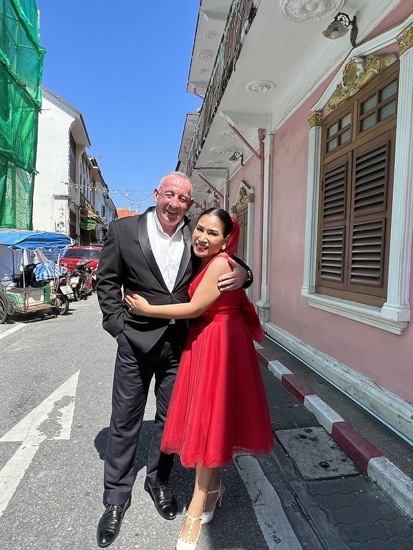 20251102-xpu4t 20251102-xpu4t