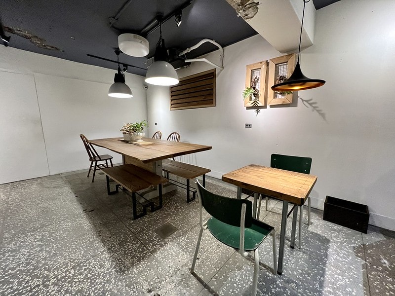 20251102-xzx5h 20251102-xzx5h