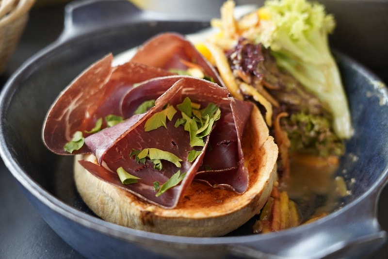 20251102-yaxmg 20251102-yaxmg