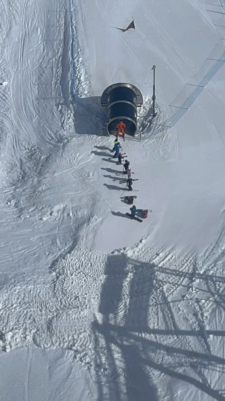 20251102-znqw5 20251102-znqw5