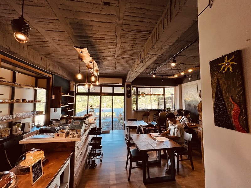 20251102-0hfui 20251102-0hfui