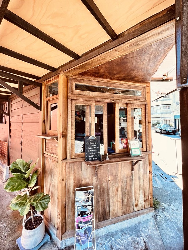 20251102-1y7n1 20251102-1y7n1