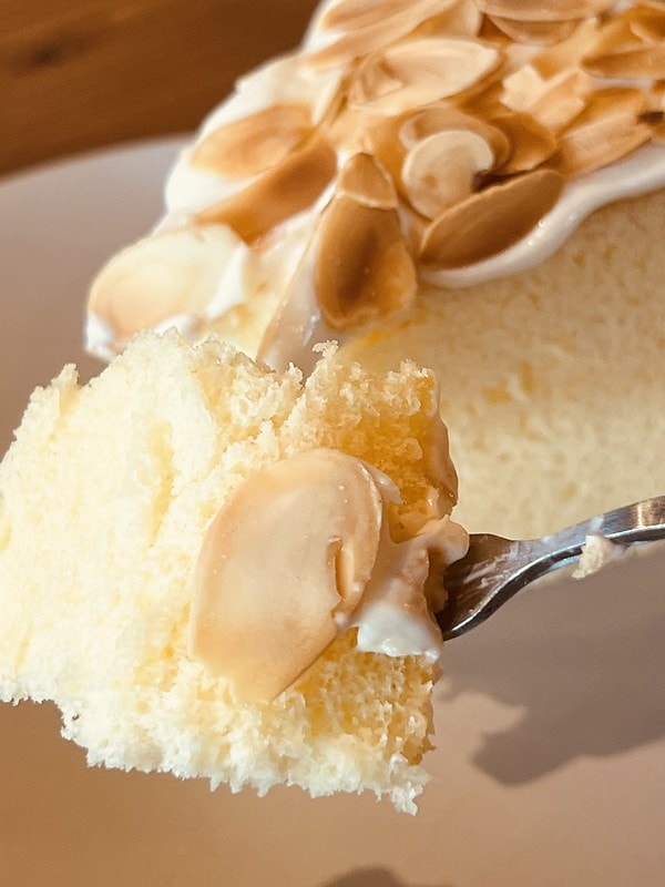 20251102-3x0g3 20251102-3x0g3