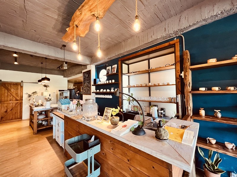 20251102-3zaq3 20251102-3zaq3