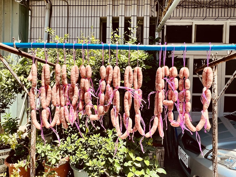 20251102-5pffd 20251102-5pffd