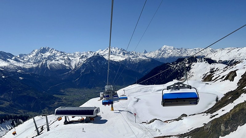 20251102-6k60h 20251102-6k60h