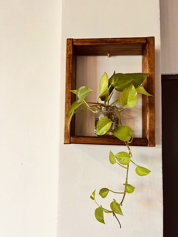 20251102-70a4l 20251102-70a4l