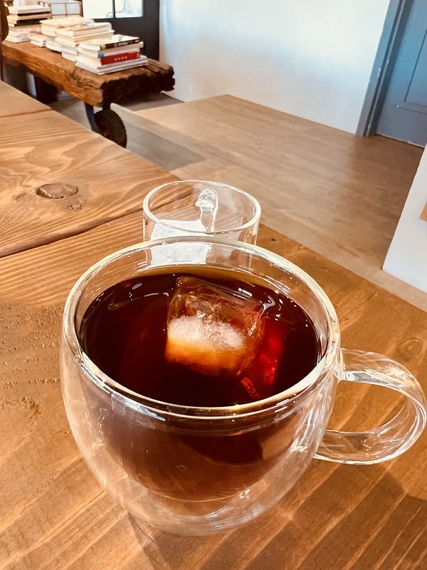 20251102-7kz83 20251102-7kz83