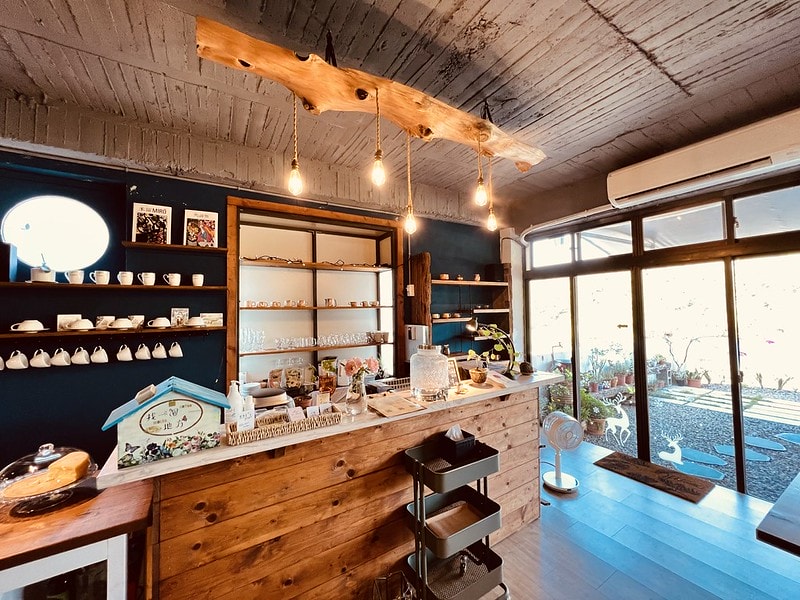 20251102-7lkja 20251102-7lkja