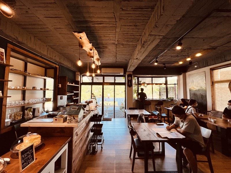 20251102-a8qok 20251102-a8qok