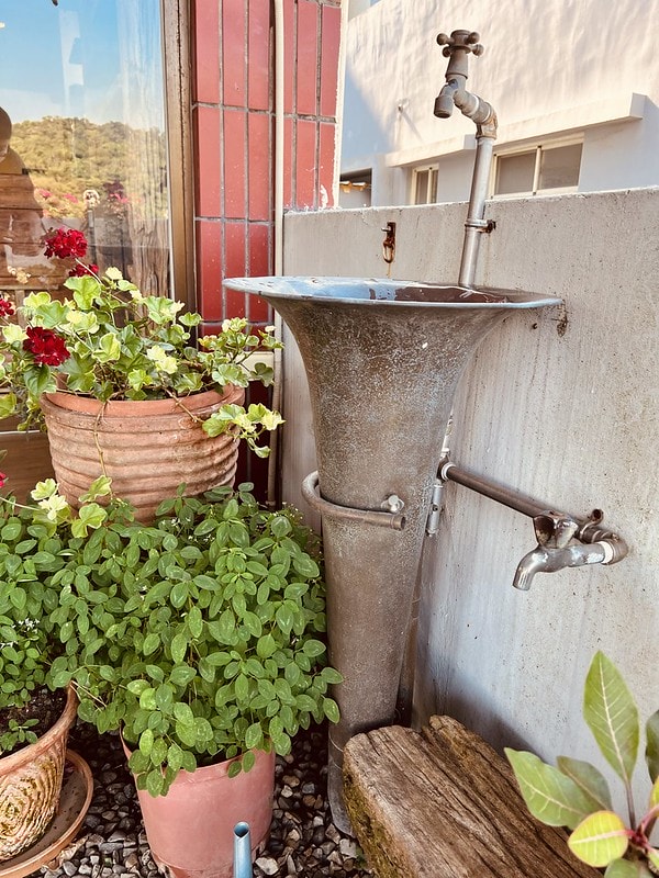 20251102-agejy 20251102-agejy