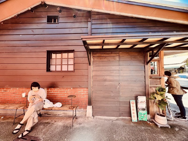 20251102-aqn32 20251102-aqn32