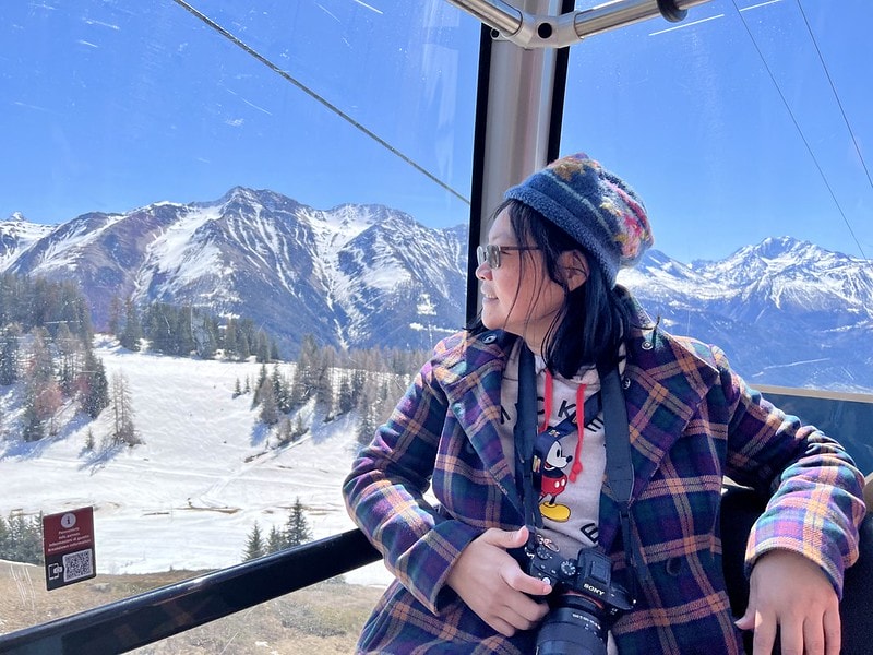 20251102-av87s 20251102-av87s