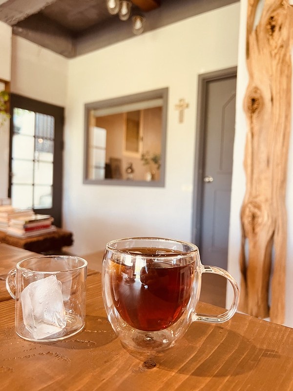 20251102-bv9kb 20251102-bv9kb