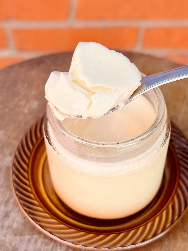 20251102-bzkxu 20251102-bzkxu