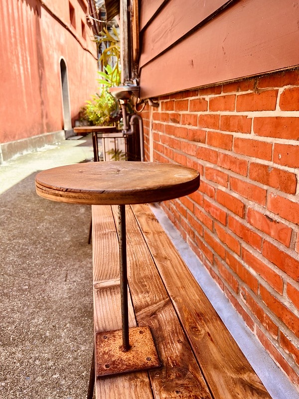 20251102-e4aqv 20251102-e4aqv