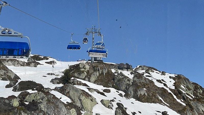 20251102-g1wyv 20251102-g1wyv